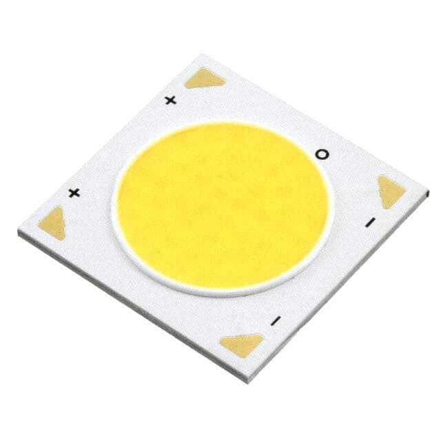 Bridgelux BXRE-27G3001-D-23
