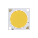 Bridgelux BXRE-65C6501-D-74