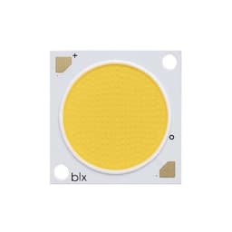 BXRE-56G6500-D-74Bridgelux