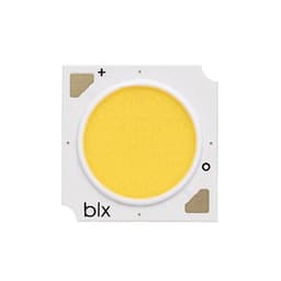 Bridgelux BXRE-30E2000-C-72