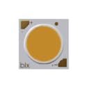 Bridgelux BXRH-27E6000-G-23