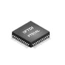 Bridgetek Pte Ltd. FT51AL-T