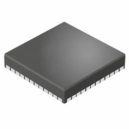 FT800Q-RBridgetek Pte Ltd.