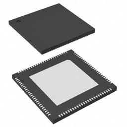 Bridgetek Pte Ltd. FT901Q-T