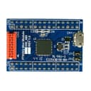 Bridgetek Pte Ltd. MM930MINI