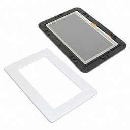 VM800P43A-PLBridgetek Pte Ltd.