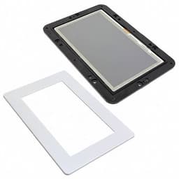 VM800P50A-PLBridgetek Pte Ltd.