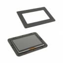 Bridgetek Pte Ltd. VM801B43A-BK