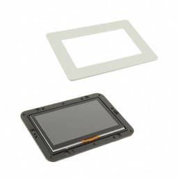 Bridgetek Pte Ltd. VM801B50A-PL