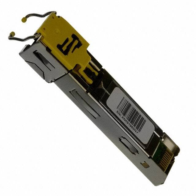 BROADCOM ABCU-5710RZ