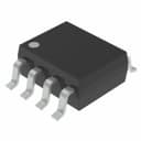 BROADCOM ACHS-7125-000E