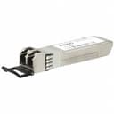 BROADCOM AFBR-57D7APZ