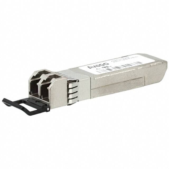 BROADCOM AFBR-57D7APZ