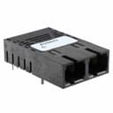 BROADCOM AFBR-5805AZ