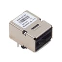BROADCOM AFBR-5972BZ