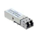 BROADCOM AFBR-59E4APZ-LH