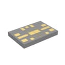 BROADCOM AMMC-2008-W50