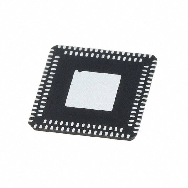 BROADCOM BCM53101EKMLG