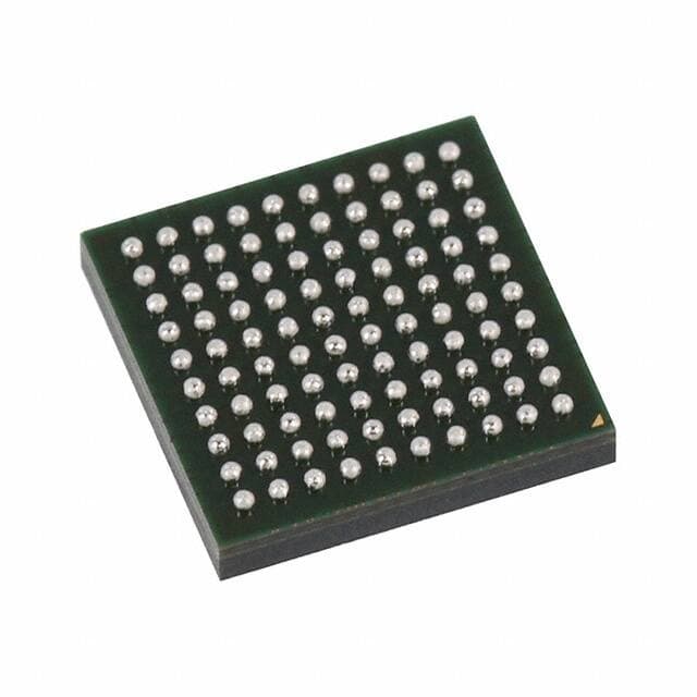 BROADCOM BCM54610C1KFBG