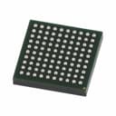 BROADCOM BCM54811SA2IFBG