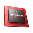 BROADCOM BCM5482SHEA2IFB