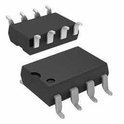 BROADCOM HCPL-7800#500