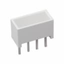 BROADCOM HLCP-A100