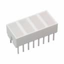BROADCOM HLMP-2620