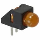 BROADCOM HLMP-3650-C00B2