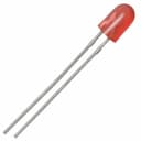BROADCOM HLMP-HG64-VY0DD
