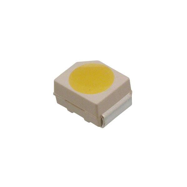 BROADCOM HSMW-A100-U40J1