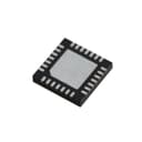 BROADCOM MGA-43228-BLKG