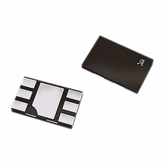 BROADCOM MGA-645T6-BLKG