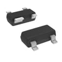 DIODES D1213A-02SR-7