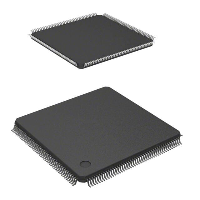 Renesas R5F72167ADFA#V1