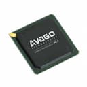 BROADCOM PEX8603-AB50NI G