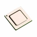 BROADCOM PEX8624-BB50RBC F