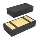 BROADCOM VMMK-3313-TR1G