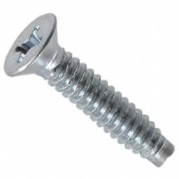 Bud Industries 3313