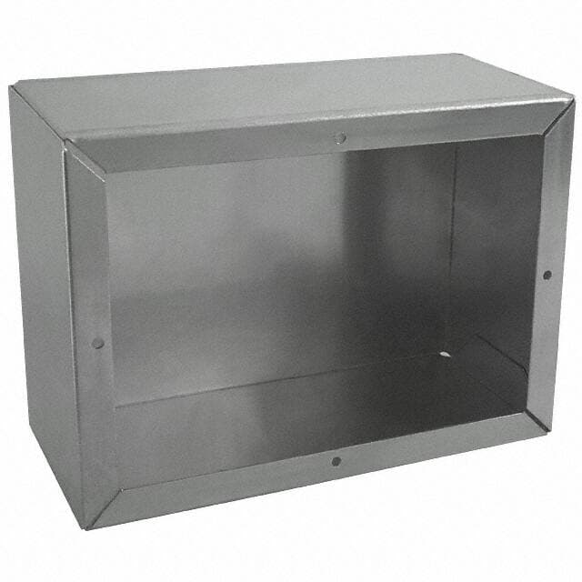 Bud Industries AC-429