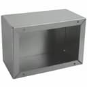 Bud Industries AC-430