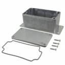 Bud Industries AN-2803-A