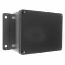 Bud Industries AN-2804-B