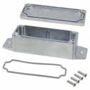 Bud Industries AN-2813-A