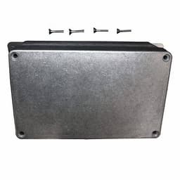 Bud Industries AN-2816