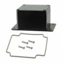 Bud Industries AN-2819-AB