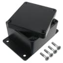 Bud Industries AN-2819-B