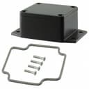 Bud Industries AN-2851-AB