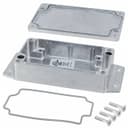 Bud Industries AN-2852-A