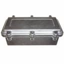 Bud Industries ANS-3807